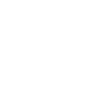 alertas