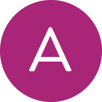 testimonial-a