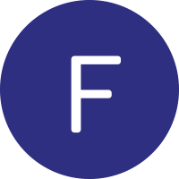 testimonial-f